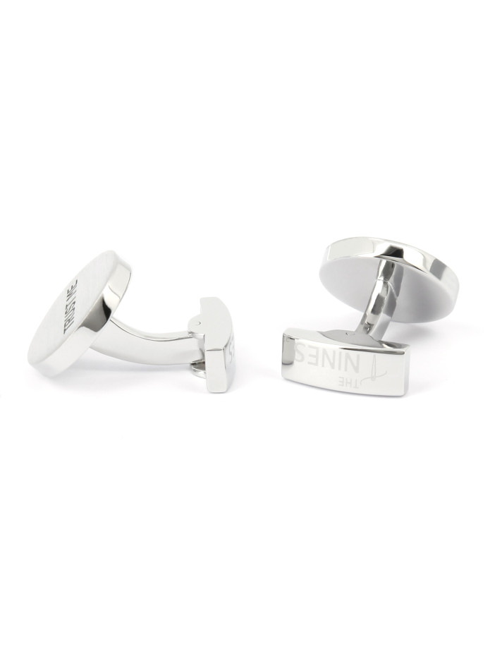 Trust Me I'm a Lawyer Cufflinks