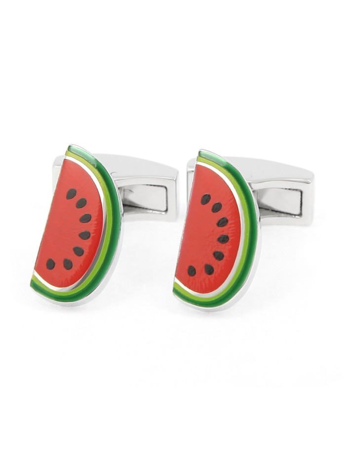 Watermelon Bdm