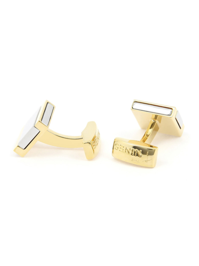 Gold or Silver Minkebe Bdm