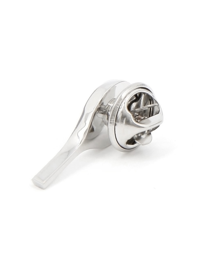 Pins Raquette Grand Chelem