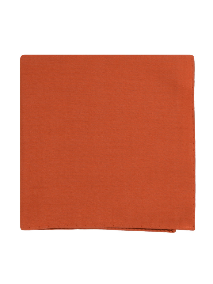 Ps Amalfi Clay Silk