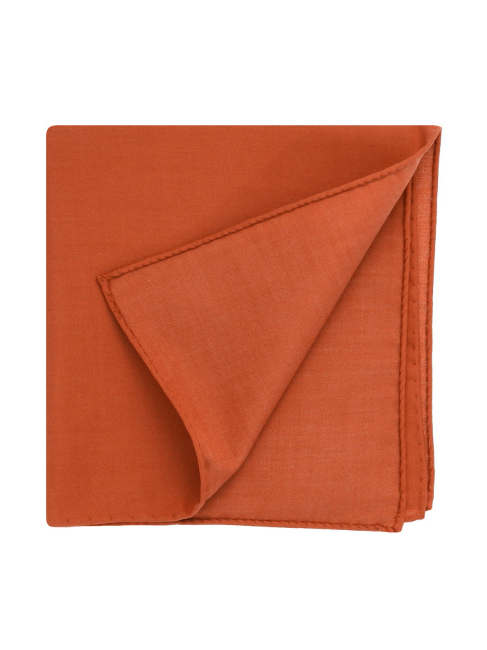 Tennis Clay Court Ps Silk Amalfi