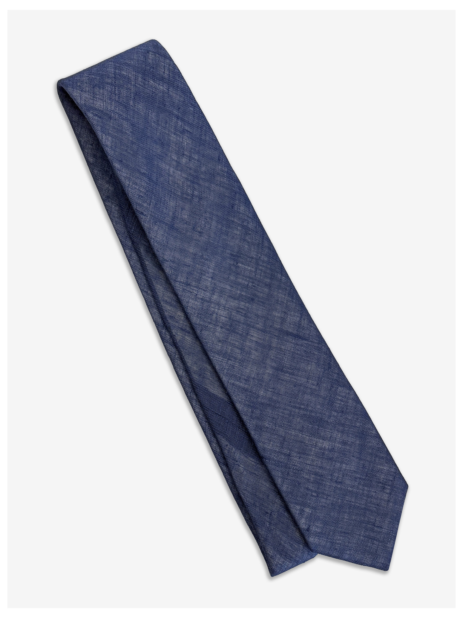 Tie In French Your tie specialist - French elegance - THE NINES