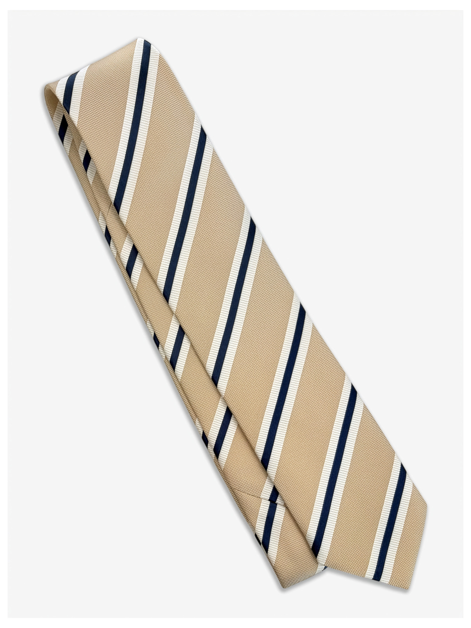 Tie In French Your tie specialist - French elegance - THE NINES