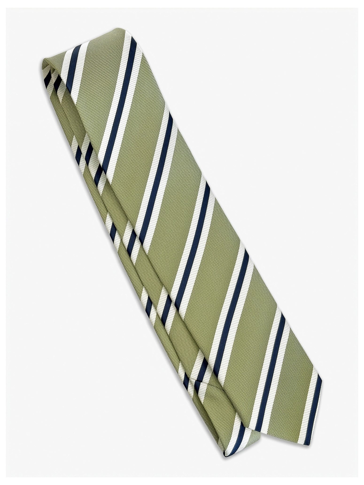 Tie In French Your tie specialist - French elegance - THE NINES