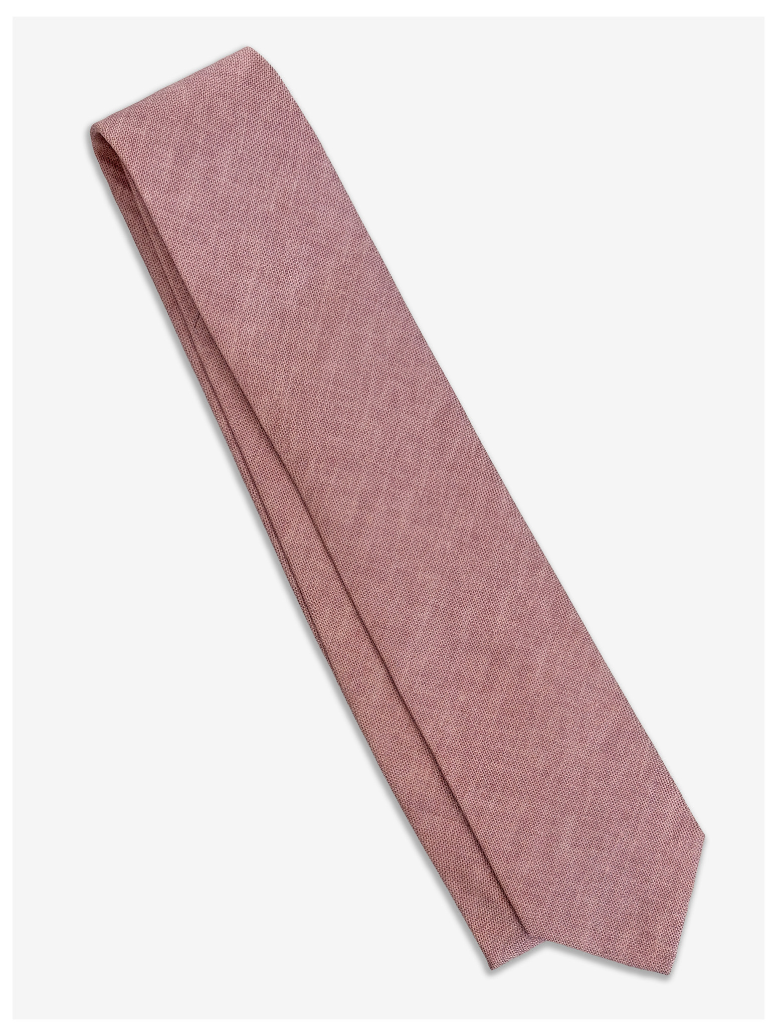 Tie In French Your tie specialist - French elegance - THE NINES