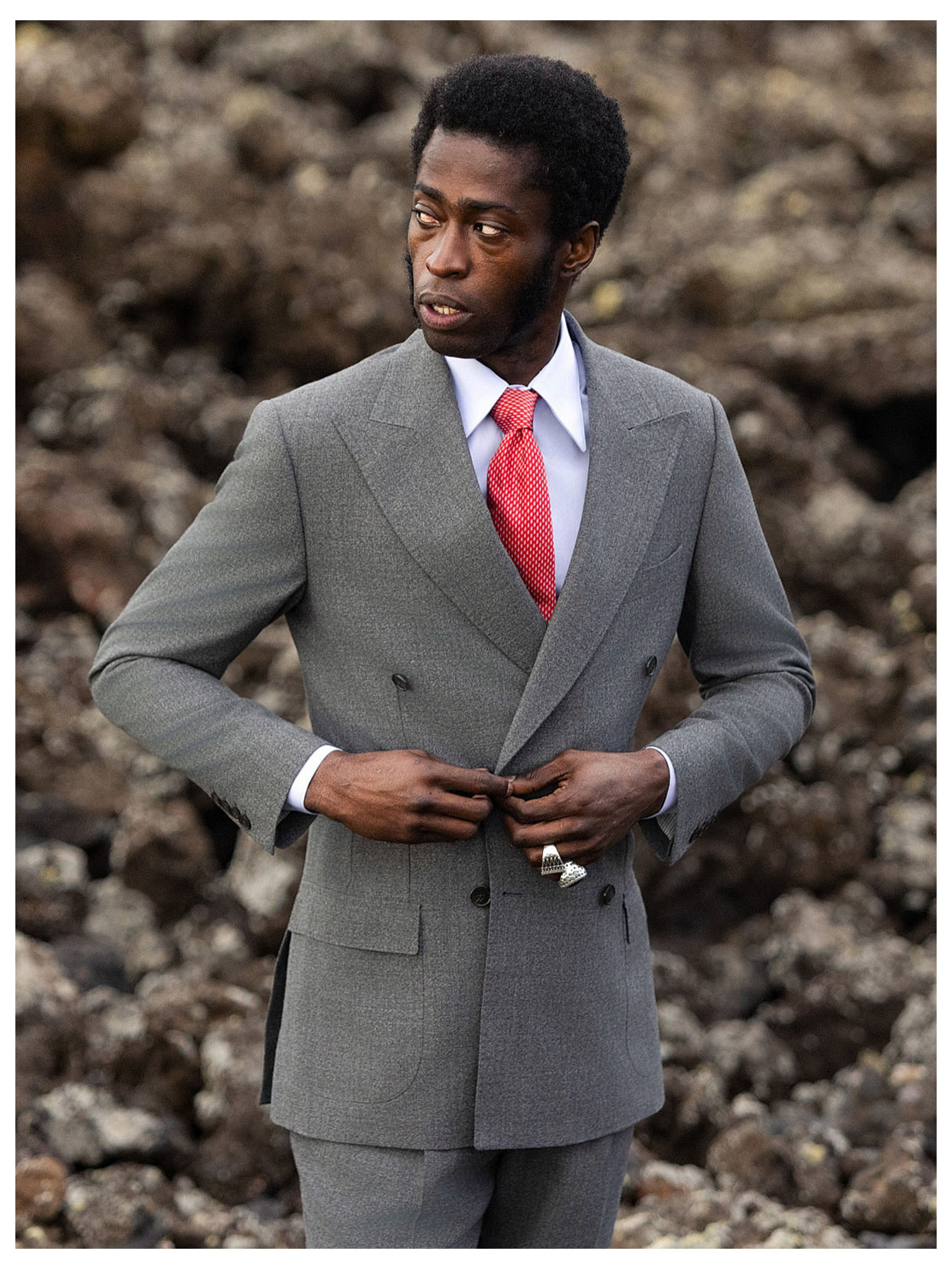 Tie In French Your tie specialist - French elegance - THE NINES
