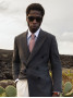 Mojave Black Sunglasses