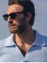 Mojave Tortoiseshell Sunglasses