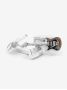 Guitare cufflinks jimi