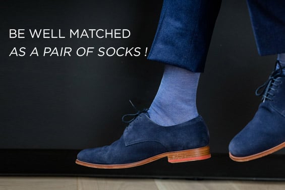 socks