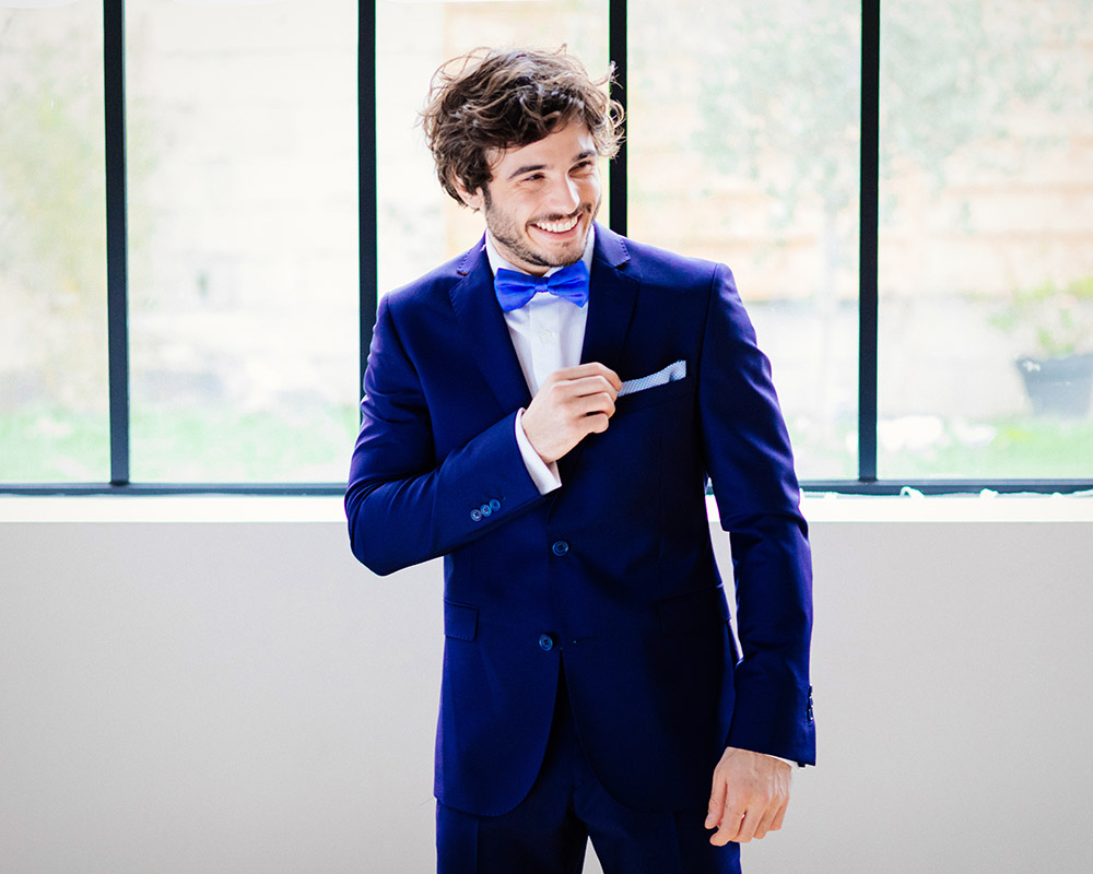blue-bow-tie