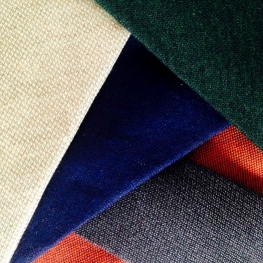 WHAT SHIRT FOR WHICH TIE?