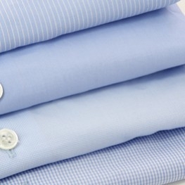 French cuff shirts: all quality and finishings details fully explained