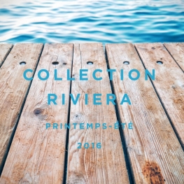 Riviera Collection