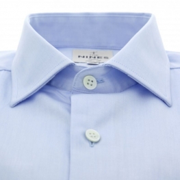 The Shark Collar