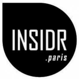 The Nines in Insidr