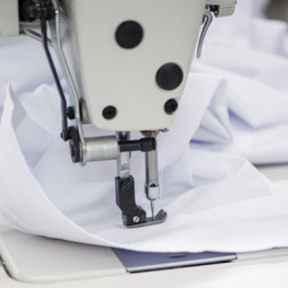 THE QUALITY OF OUR PRODUCTS AND ACCESSORIES: HOW WE MAKE IT POSSIBLE?
