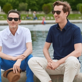Pre-orders - The perfect balance for you, us and the environment