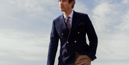 How to build an elegant and timeless wardrobe?