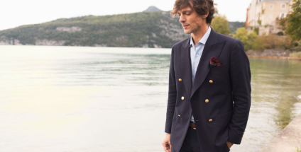 Valentine's Day: 4 gifts that will win him over