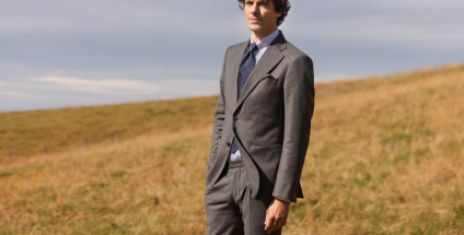 How to choose the best suit for a wedding?