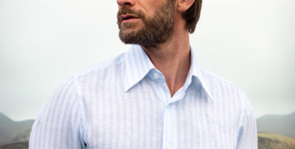 Premium shirts: the complete guide to making the right choice