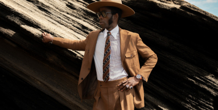 The 5 Essential Criteria of a Quality Shirt