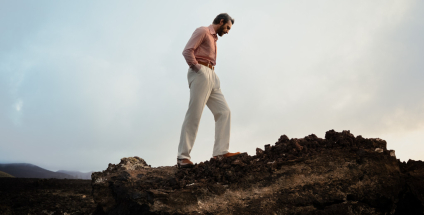 The different types of men's trousers: the complete guide