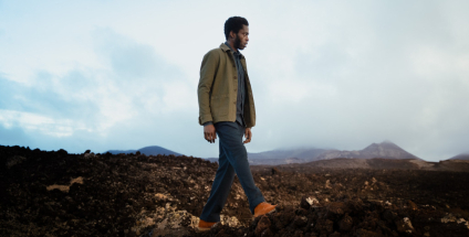 How to choose the right trouser cut?